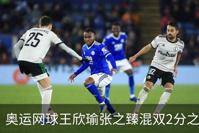 奥运网球王欣瑜张之臻混双2分之差摘银 创造历史